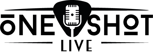Orchestre ONE SHOT LIVE